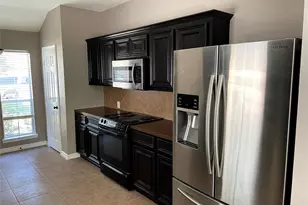 2314 Colonial Springs Ln, Spring, TX 77386 - Photo 5