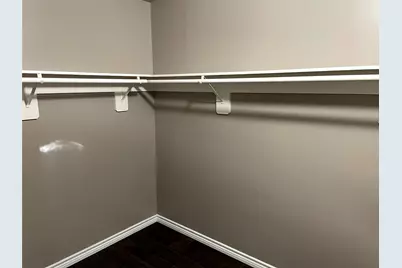 2314 Colonial Springs Lane, Spring, TX 77386 - Photo 15