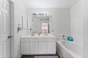 3538 Clipper Winds Way, Houston, TX 77084 - Photo 13