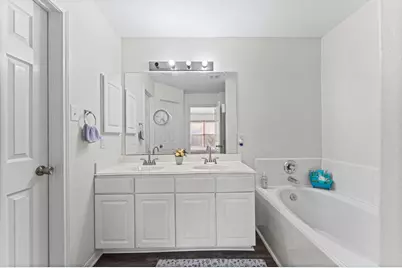 3538 Clipper Winds Way, Houston, TX 77084 - Photo 13