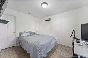 3538 Clipper Winds Way, Houston, TX 77084 - Photo 17