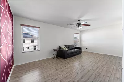 3538 Clipper Winds Way, Houston, TX 77084 - Photo 11