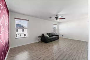 3538 Clipper Winds Way, Houston, TX 77084 - Photo 11