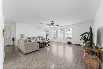 3538 Clipper Winds Way, Houston, TX 77084 - Photo 3