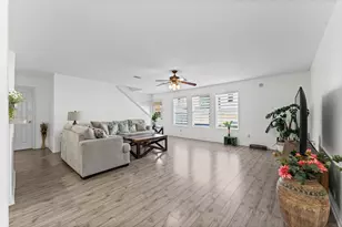 3538 Clipper Winds Way, Houston, TX 77084 - Photo 3