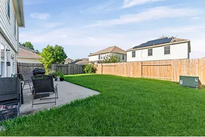 3538 Clipper Winds Way, Houston, TX 77084 - Photo 19