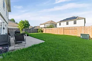 3538 Clipper Winds Way, Houston, TX 77084 - Photo 19