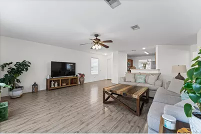 3538 Clipper Winds Way, Houston, TX 77084 - Photo 5