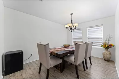 3538 Clipper Winds Way, Houston, TX 77084 - Photo 9