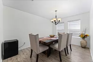 3538 Clipper Winds Way, Houston, TX 77084 - Photo 9