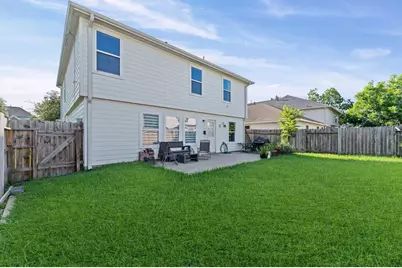 3538 Clipper Winds Way, Houston, TX 77084 - Photo 19