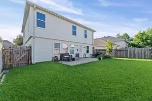 3538 Clipper Winds Way, Houston, TX 77084 - Photo 19