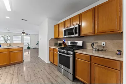 3538 Clipper Winds Way, Houston, TX 77084 - Photo 7