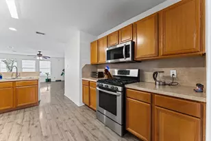 3538 Clipper Winds Way, Houston, TX 77084 - Photo 7