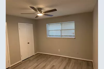 3320 Burke Road #54, Pasadena, TX 77504 - Photo 7