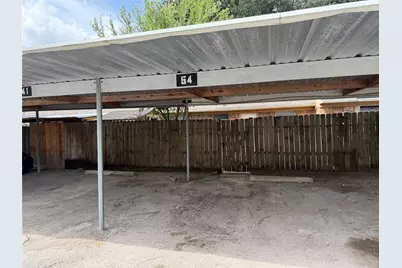3320 Burke Road #54, Pasadena, TX 77504 - Photo 9