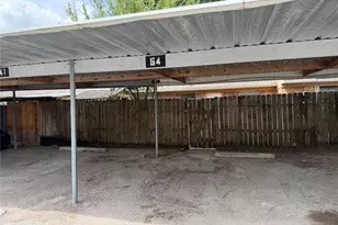 3320 Burke Rd, Pasadena, TX 77504 - Photo 9
