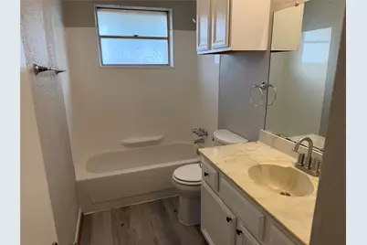 3320 Burke Road #54, Pasadena, TX 77504 - Photo 5