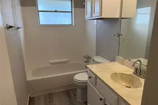 3320 Burke Rd, Pasadena, TX 77504 - Photo 5