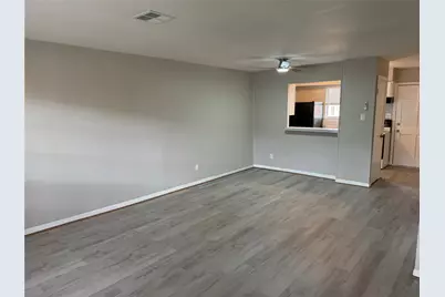 3320 Burke Road #54, Pasadena, TX 77504 - Photo 1