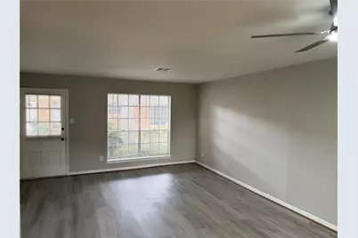 3320 Burke Road #54, Pasadena, TX 77504 - Photo 3