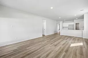 31203 Casanova Dr, Huffman, TX 77336 - Photo 7