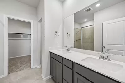 31203 Casanova Drive, Huffman, TX 77336 - Photo 11