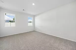 31203 Casanova Dr, Huffman, TX 77336 - Photo 15