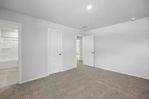 31203 Casanova Dr, Huffman, TX 77336 - Photo 9
