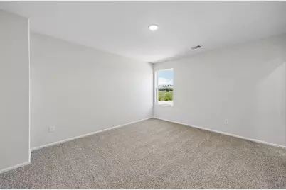 31203 Casanova Drive, Huffman, TX 77336 - Photo 17