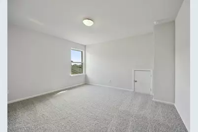 31203 Casanova Drive, Huffman, TX 77336 - Photo 15