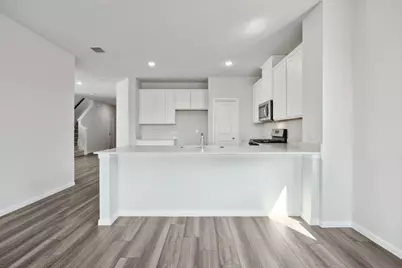 31203 Casanova Drive, Huffman, TX 77336 - Photo 3