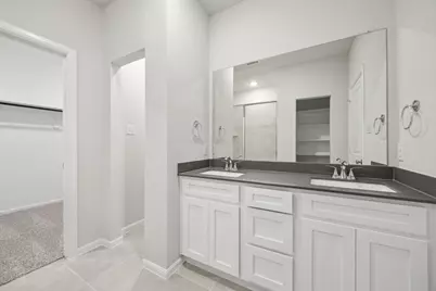 31203 Casanova Drive, Huffman, TX 77336 - Photo 9