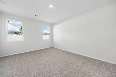 31203 Casanova Drive, Huffman, TX 77336 - Photo 15