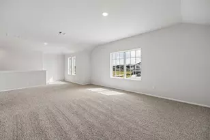 31203 Casanova Dr, Huffman, TX 77336 - Photo 13