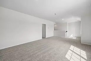 31203 Casanova Dr, Huffman, TX 77336 - Photo 13