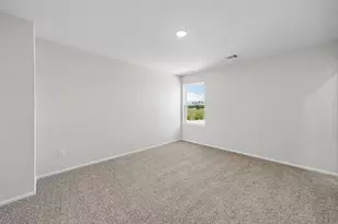 31203 Casanova Dr, Huffman, TX 77336 - Photo 17
