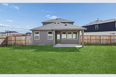 31203 Casanova Drive, Huffman, TX 77336 - Photo 19