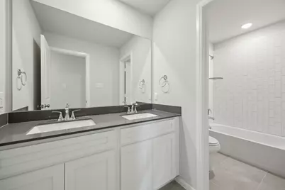 31203 Casanova Drive, Huffman, TX 77336 - Photo 11