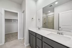 31203 Casanova Dr, Huffman, TX 77336 - Photo 11