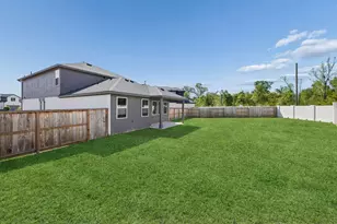 31203 Casanova Dr, Huffman, TX 77336 - Photo 17