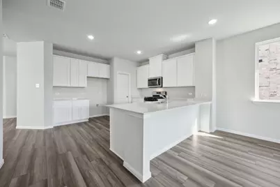 31203 Casanova Drive, Huffman, TX 77336 - Photo 5