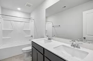 31203 Casanova Dr, Huffman, TX 77336 - Photo 15