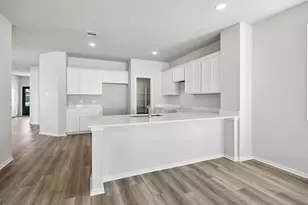 31203 Casanova Dr, Huffman, TX 77336 - Photo 5