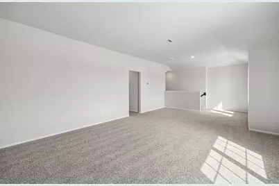 31203 Casanova Drive, Huffman, TX 77336 - Photo 13