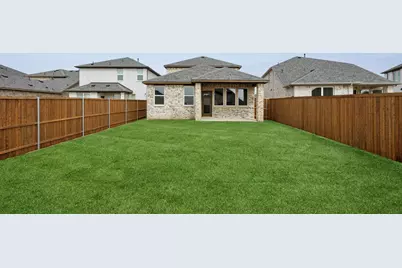 31203 Casanova Drive, Huffman, TX 77336 - Photo 17