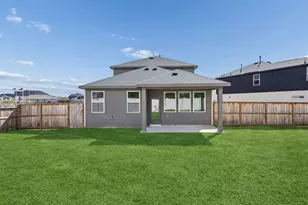 31203 Casanova Dr, Huffman, TX 77336 - Photo 19