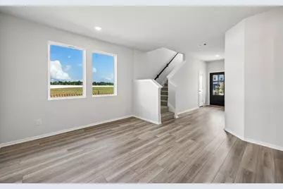 31203 Casanova Drive, Huffman, TX 77336 - Photo 9