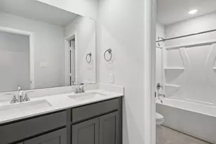 31203 Casanova Dr, Huffman, TX 77336 - Photo 11