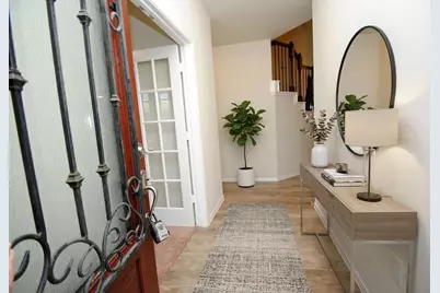 24603 Royal Pike Drive, Katy, TX 77493 - Photo 5